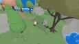 Screenshot #3