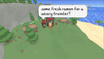 Screenshot #5