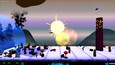 Screenshot #5