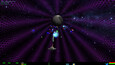 Screenshot #3