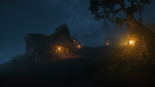Steam Screenshot 13