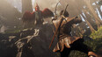 Steam Screenshot 4