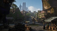 Steam Screenshot 10