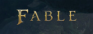 Fable