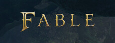 Fable