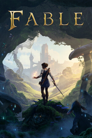 Fable Stats