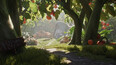 Steam Screenshot 11