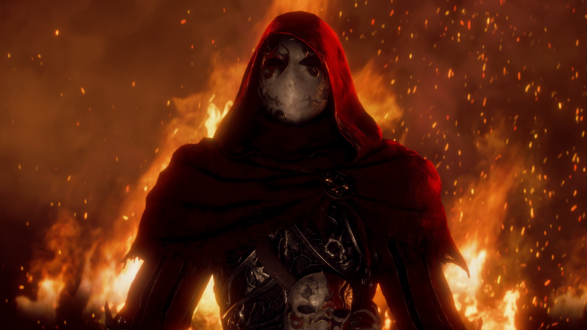 Fable Featured Screenshot #1