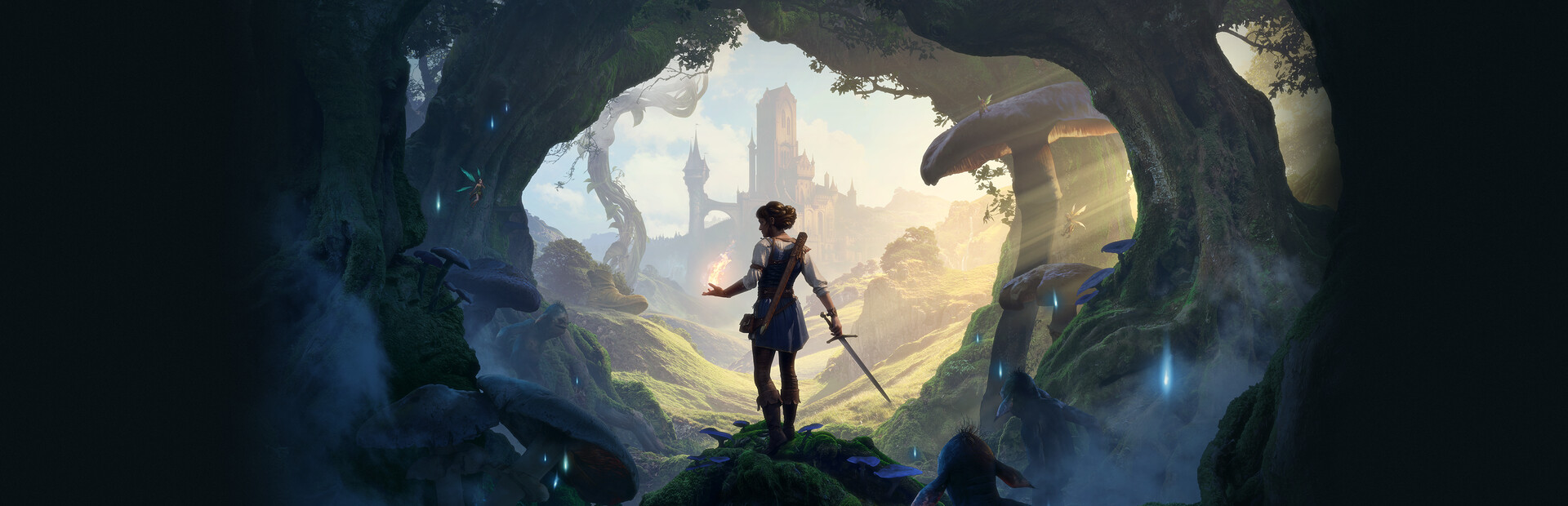 Fable