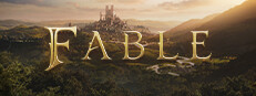 Fable Banner