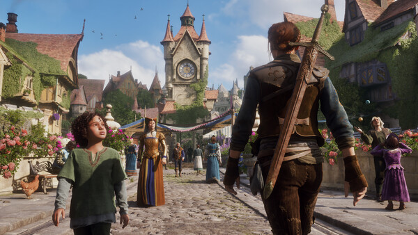 Steam Screenshot 7