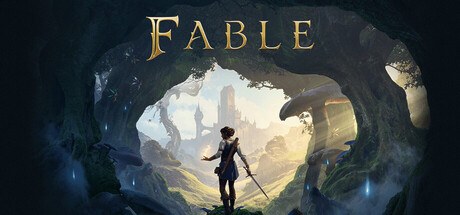 Fable by Playground Games - Similar game based
                        on tags