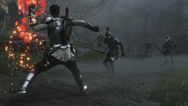Steam Screenshot 6