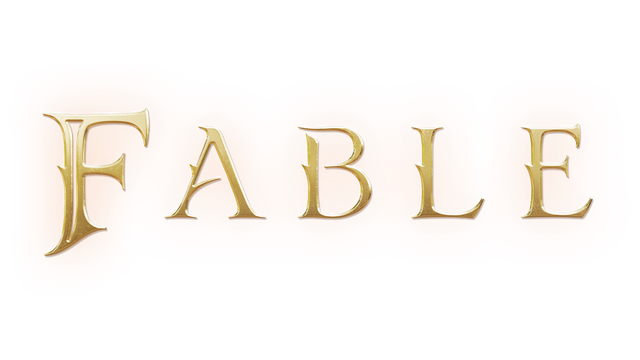 Fable