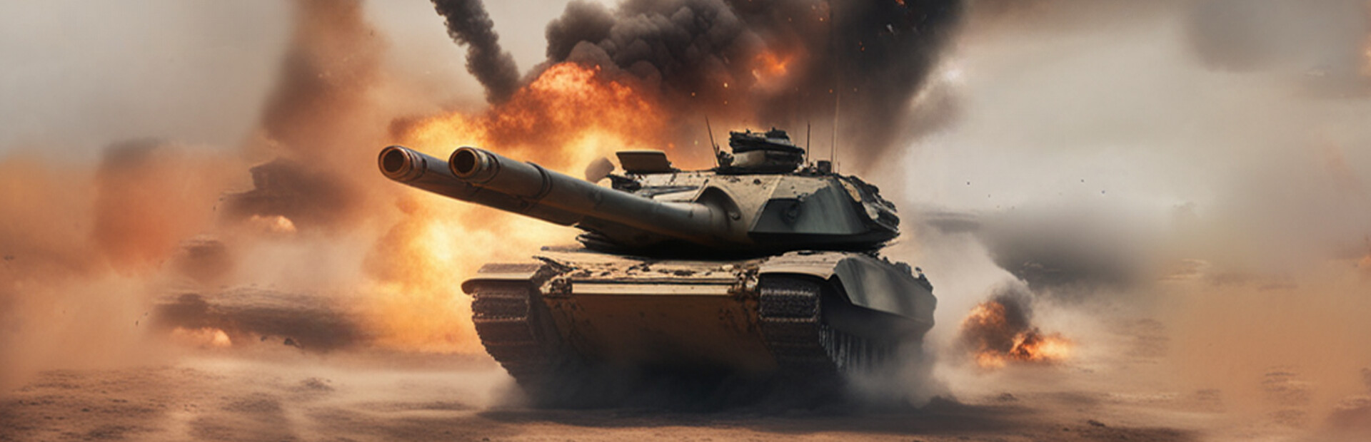 Tactical Warfare: Siege Survival