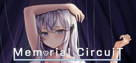 Memorial Circuit Cheat Engine/CT