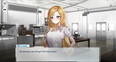 Screenshot #3