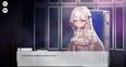 Screenshot #6