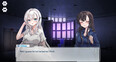 Screenshot #7