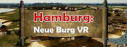 Hamburg: 'Neue Burg' VR