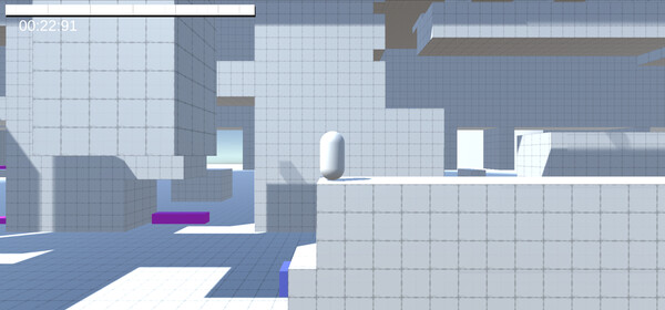 Simulation: Catalyst screenshot 5