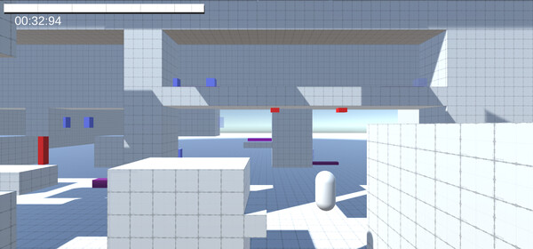 Simulation: Catalyst screenshot 3