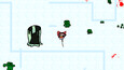Screenshot #3
