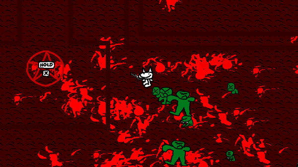 Goofy Goober Simulator screenshot 5