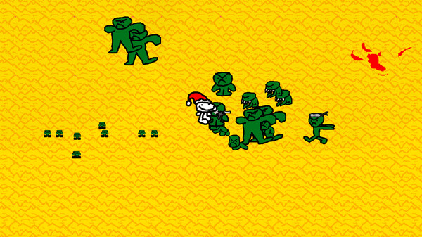 Goofy Goober Simulator screenshot 2