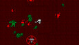 Screenshot #1