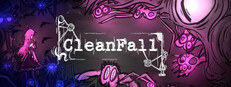 CleanFall