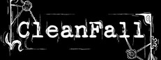 CleanFall