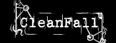 CleanFall Banner