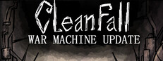 CleanFall