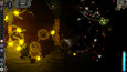 Screenshot #6