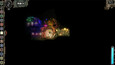 Screenshot #7