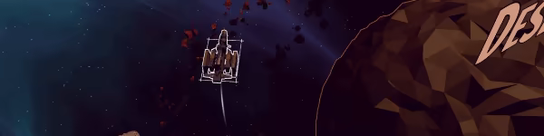 Trappist video 3