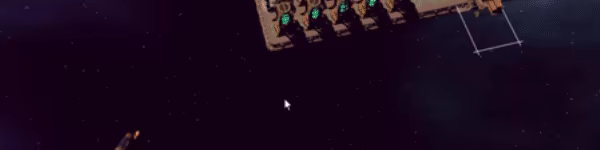 Trappist video 4