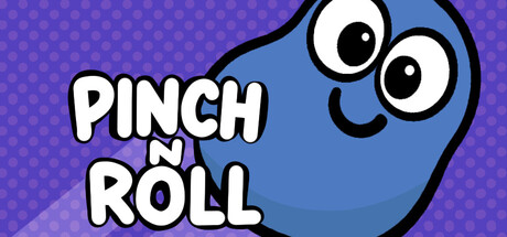 Pinch N Rollの作品画像
