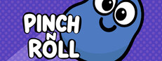 Pinch N Roll
