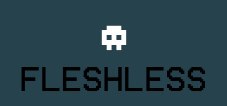 FLESHLESS Cheat Engine/CT