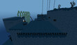 Screenshot #6