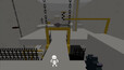Screenshot #7