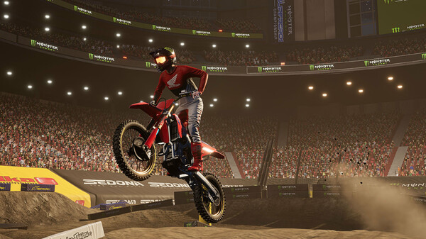 screenshot2