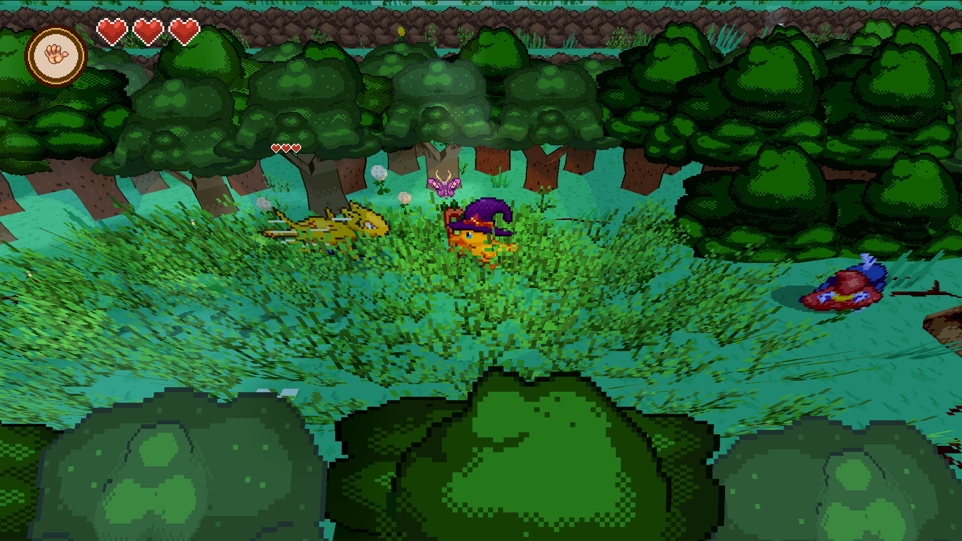 Thumb 3