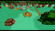 Screenshot #4