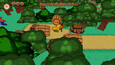 Screenshot #3
