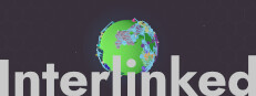 Interlinked Playtest game capsule image