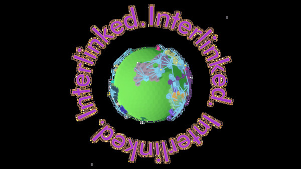 Interlinked Playtest screenshot 1