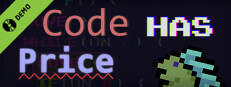 Code Has Price Demo Small Capsule Image